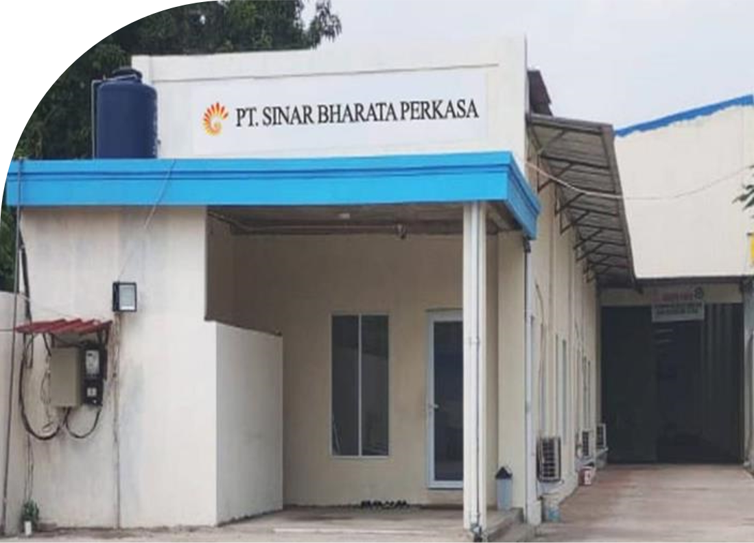 About Building